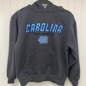 UNC Hoodie